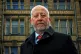 PRINCIPLED: Andy McDonald MP