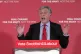Scottish Labour's Richard Leonard