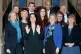 The party that was Change UK, or Independent Group, or Chuk.