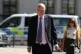 WHAT’S HE DONE NOW? Tory disaster Chris Grayling