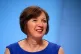 TUC general secretary Frances O'Grady