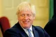 Prime Minister Boris Johnson