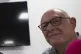 CWU leader Dave Ward: 'I would appeal to every trade union l