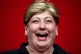 Emily Thornberry