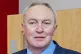 Usdaw general secretary Paddy Lillis