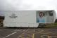 A Breast Screening Unit at Telford Hospital