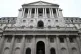 The Bank of England
