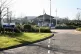 General View of HMP Woodhill, Milton Keynes.