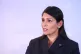 Home Secretary Priti Patel