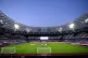 A view of the London Stadium