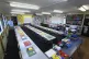 Remote learning packs at St Ronan’s Primary School in Newr