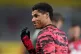 Marcus Rashford, who has launched a book club to help childr