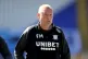 Preston North End interim manager Frankie McAvoy