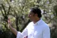 Anas Sarwar