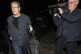 Pack your bags? Keir Starmer returns to his north London hom