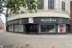 Empty branches of Dorothy Perkins and Burton in King's Lynn 