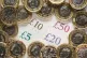 A 5 per cent tax on wealth above £100 million, 10 per cent 