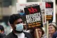 Stand Up to Racism and the Afghan Human Rights Foundation st