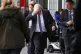 Prime Minister Boris Johnson is under fire for trying to und