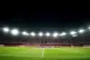Arsenal's Ashburton Grove