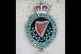 The Police Ombudsman said that the Royal Ulster Constabulary
