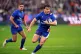France's Antoine Dupont