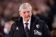 Hodgson, who will turn 75 in August, has been in the profess