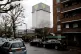 File photo dated 16/02/21 of the Grenfell Tower as seen from