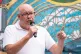 General Secretary of the Communications Workers Union (CWU),