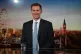A BBC handout photo of Jeremy Hunt MP