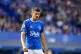 Everton's Conor Coady