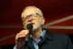 Former Labour Party leader Jeremy Corbyn 