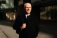 SNP’s leader in Westminster Stephen Flynn MP