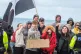 Rumours and allegations of sexual offences connected to migr