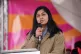 Labour MP Zarah Sultana