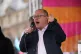 Paul Nowak, general secretary of the Trades Union Congress 