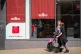 A general view of a Wilko store in Northampton, Northamptons