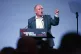 TUC general secretary Paul Nowak