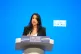 Secretary of State for Energy Security and Net Zero Claire C