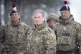 Labour leader Sir Keir Starmer visits the Tapa Nato forward 
