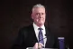 Lee Anderson during the launch of the Popular Conservatism m