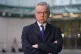 Communities secretary, Michael Gove, February 11, 2024