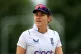 Nat Sciver-Brunt, June 17, 2023