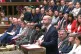 Business Secretary Jonathan Reynolds outlines the draft legi