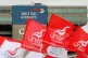 Unite flags BA strike 2010