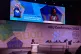 NEU conference 2022, in Bournemouth