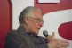 CONFIDENT: Alain Badiou
