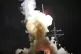 ILLEGAL: US navy cruise missile attack on Libya, 2011