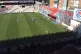 Rayo Vallecano