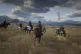Red Dead Redemption II
